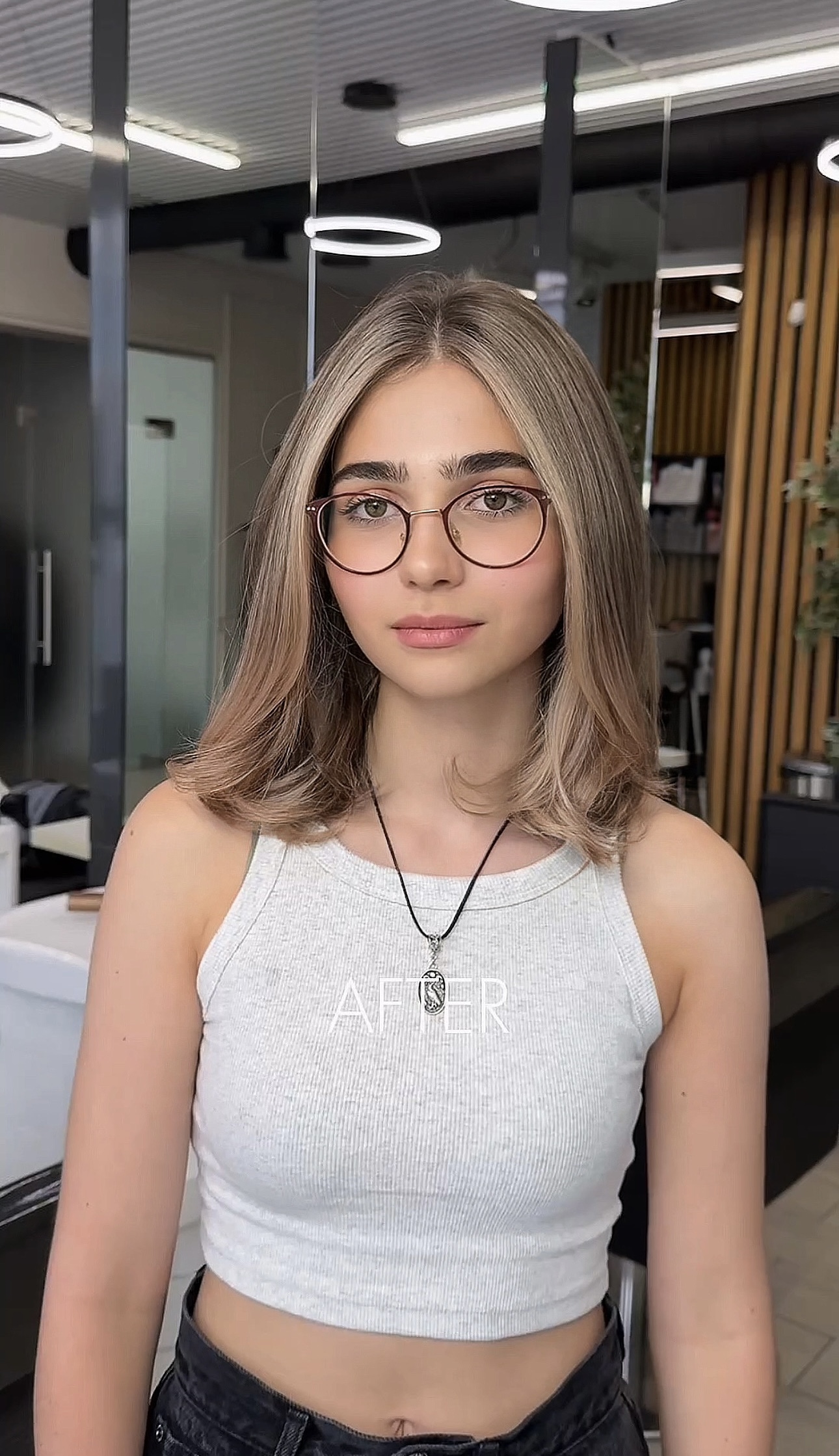 Екатерина Боркарова