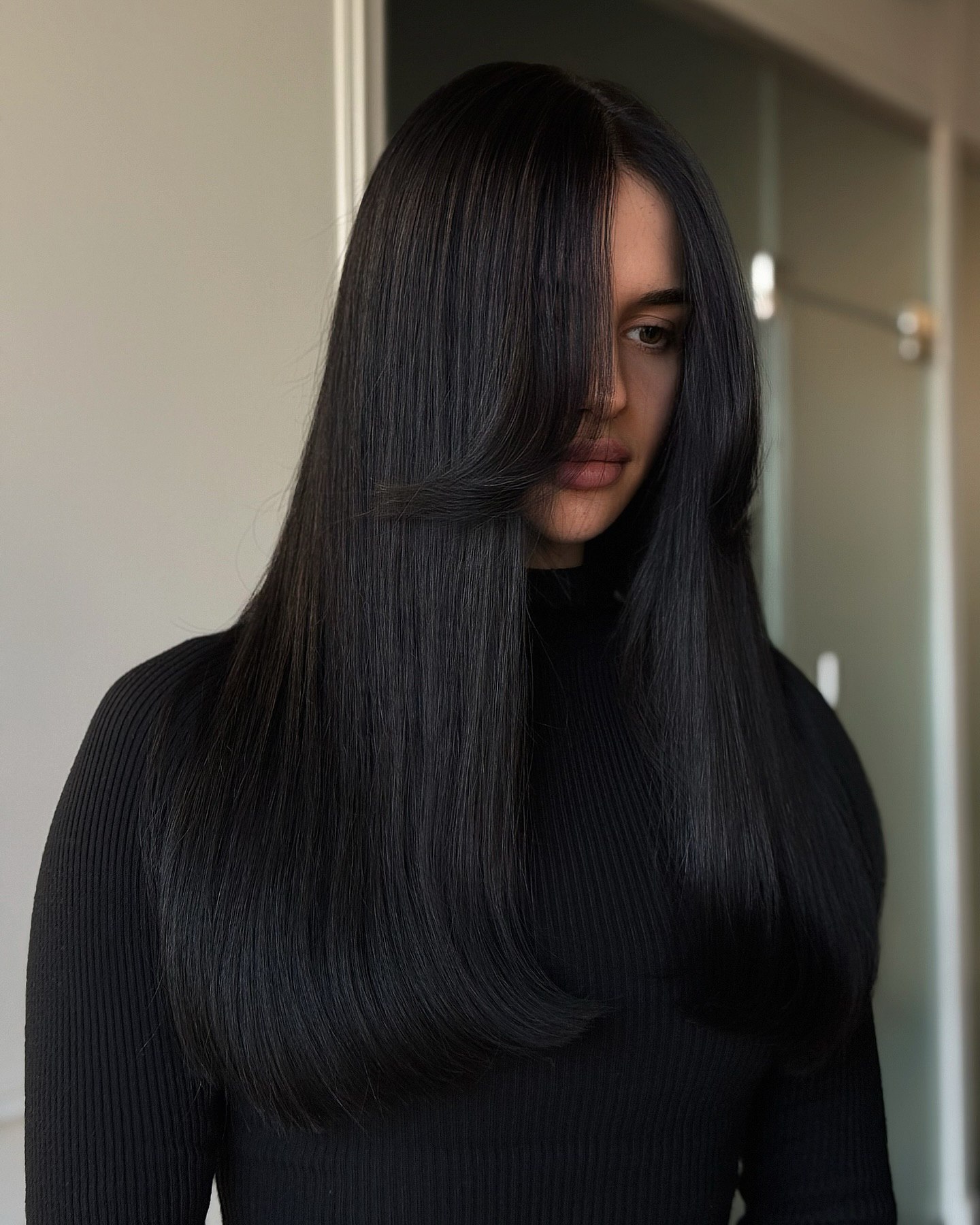 Окрашивание